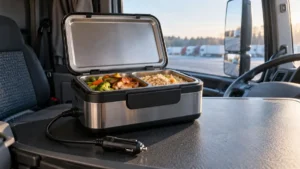 Best 24V Food Warmers: 9 Picks in 2027