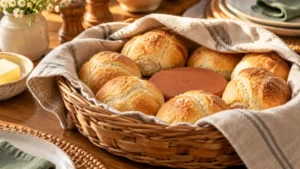 Best Bread Warmers: 9 Picks in 2026