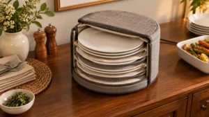 Best Electric Plate Warmers: 9 Picks in 2026