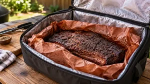 Best Food Warmers for Brisket: 9 Picks in 2027