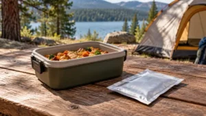 Best Food Warmers for Camping: 9 Picks in 2026