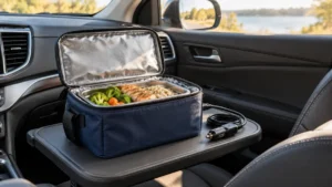 Best Food Warmers for Cars: 9 Picks in 2026