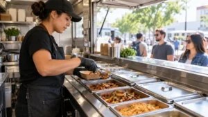 Best Food Warmers for Food Trucks: 9 Picks in 2027