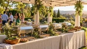 Best Food Warmers for Outdoor Parties: 9 Picks in 2026