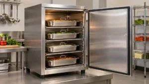 Best Food Warming Cabinets: 9 Picks in 2026