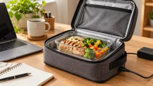 Best Heated Lunch Bags: 9 Picks in 2026