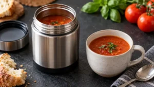 Best Soup Thermoses: 9 Picks in 2027